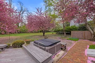 53 McCarter Ave, Fair Haven, NJ 07704 - Photo 31