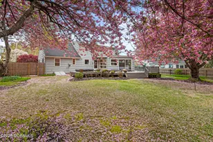 53 McCarter Ave, Fair Haven, NJ 07704 - Photo 33