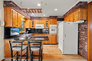 53 McCarter Ave, Fair Haven, NJ 07704 - Photo 7