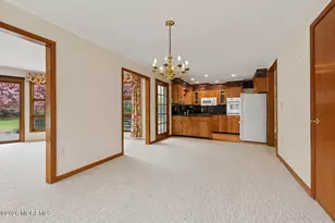 53 McCarter Ave, Fair Haven, NJ 07704 - Photo 11