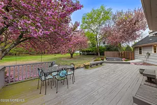 53 McCarter Ave, Fair Haven, NJ 07704 - Photo 29