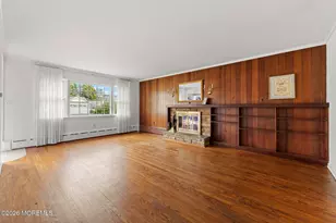 53 McCarter Ave, Fair Haven, NJ 07704 - Photo 5