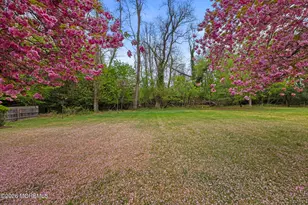 53 McCarter Ave, Fair Haven, NJ 07704 - Photo 35