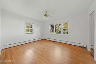 53 McCarter Ave, Fair Haven, NJ 07704 - Photo 21