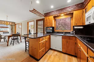 53 McCarter Ave, Fair Haven, NJ 07704 - Photo 9
