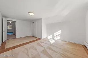 53 McCarter Ave, Fair Haven, NJ 07704 - Photo 23