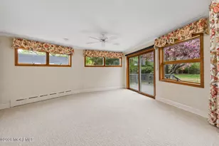 53 McCarter Ave, Fair Haven, NJ 07704 - Photo 15