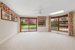 53 McCarter Ave, Fair Haven, NJ 07704 - Photo 17