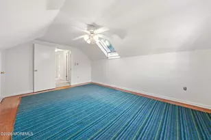 53 McCarter Ave, Fair Haven, NJ 07704 - Photo 25