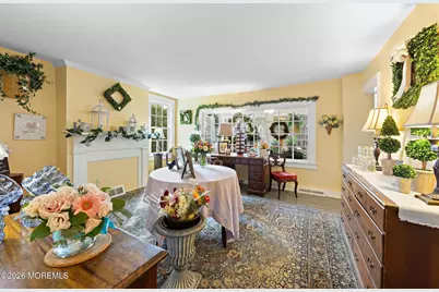 807 River Road, Fair Haven, NJ 07704 - Photo 7