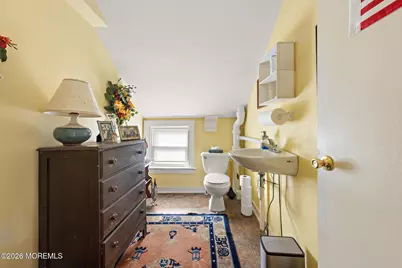 807 River Road, Fair Haven, NJ 07704 - Photo 11
