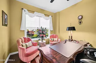 56 E Bosworth Blvd, Farmingdale, NJ 07727 - Photo 21