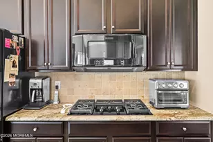 56 E Bosworth Blvd, Farmingdale, NJ 07727 - Photo 19