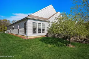 56 E Bosworth Blvd, Farmingdale, NJ 07727 - Photo 35