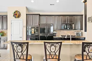 56 E Bosworth Blvd, Farmingdale, NJ 07727 - Photo 17