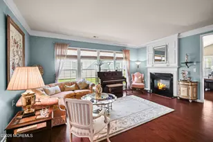 56 E Bosworth Blvd, Farmingdale, NJ 07727 - Photo 3