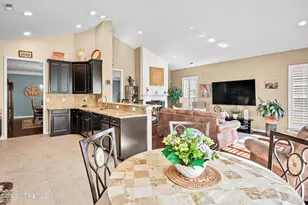 56 E Bosworth Blvd, Farmingdale, NJ 07727 - Photo 5