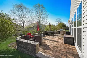 56 E Bosworth Blvd, Farmingdale, NJ 07727 - Photo 33
