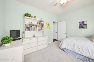 56 E Bosworth Blvd, Farmingdale, NJ 07727 - Photo 29