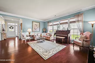56 E Bosworth Blvd, Farmingdale, NJ 07727 - Photo 9