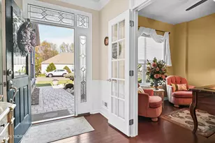 56 E Bosworth Blvd, Farmingdale, NJ 07727 - Photo 7