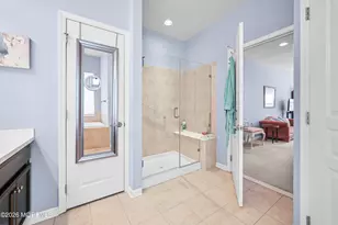 56 E Bosworth Blvd, Farmingdale, NJ 07727 - Photo 27