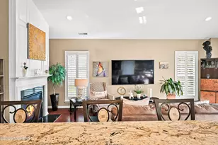 56 E Bosworth Blvd, Farmingdale, NJ 07727 - Photo 15