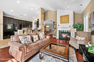 56 E Bosworth Blvd, Farmingdale, NJ 07727 - Photo 13