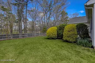 24 Merion Ln, Jackson, NJ 08527 - Photo 29
