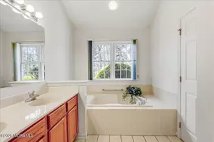 24 Merion Ln, Jackson, NJ 08527 - Photo 21