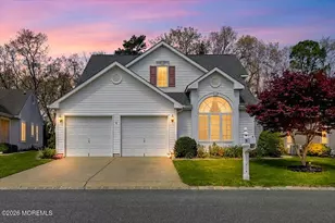 24 Merion Ln, Jackson, NJ 08527 - Photo 3