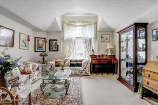 24 Merion Ln, Jackson, NJ 08527 - Photo 5