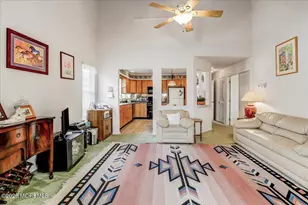24 Merion Ln, Jackson, NJ 08527 - Photo 11