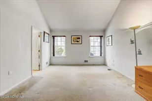 24 Merion Ln, Jackson, NJ 08527 - Photo 17