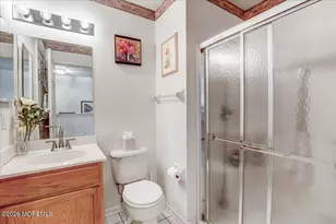 24 Merion Ln, Jackson, NJ 08527 - Photo 27