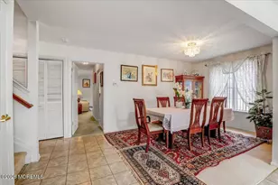 24 Merion Ln, Jackson, NJ 08527 - Photo 7
