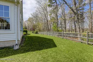 24 Merion Ln, Jackson, NJ 08527 - Photo 31