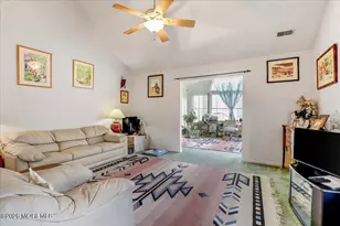 24 Merion Ln, Jackson, NJ 08527 - Photo 13