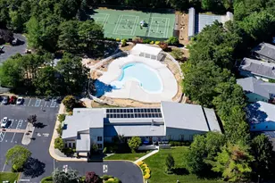 11 Tennis Ct, Brick, NJ 08723 - Photo 31