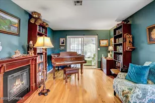 11 Tennis Ct, Brick, NJ 08723 - Photo 15