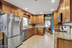 11 Tennis Ct, Brick, NJ 08723 - Photo 11