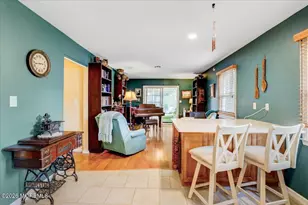 11 Tennis Ct, Brick, NJ 08723 - Photo 13
