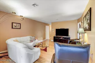 11 Tennis Ct, Brick, NJ 08723 - Photo 7