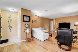11 Tennis Ct, Brick, NJ 08723 - Photo 9