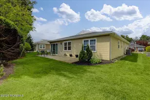 11 Tennis Ct, Brick, NJ 08723 - Photo 27