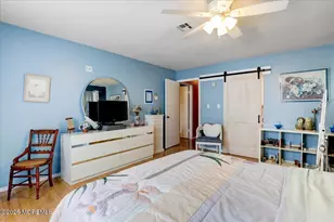 11 Tennis Ct, Brick, NJ 08723 - Photo 21