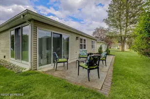 11 Tennis Ct, Brick, NJ 08723 - Photo 29