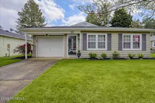 11 Tennis Ct, Brick, NJ 08723 - Photo 5