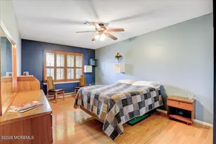 11 Tennis Ct, Brick, NJ 08723 - Photo 23