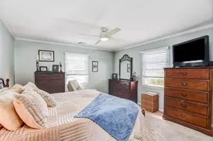 1110 Pine Bluff Ave, Point Pleasant, NJ 08742 - Photo 25